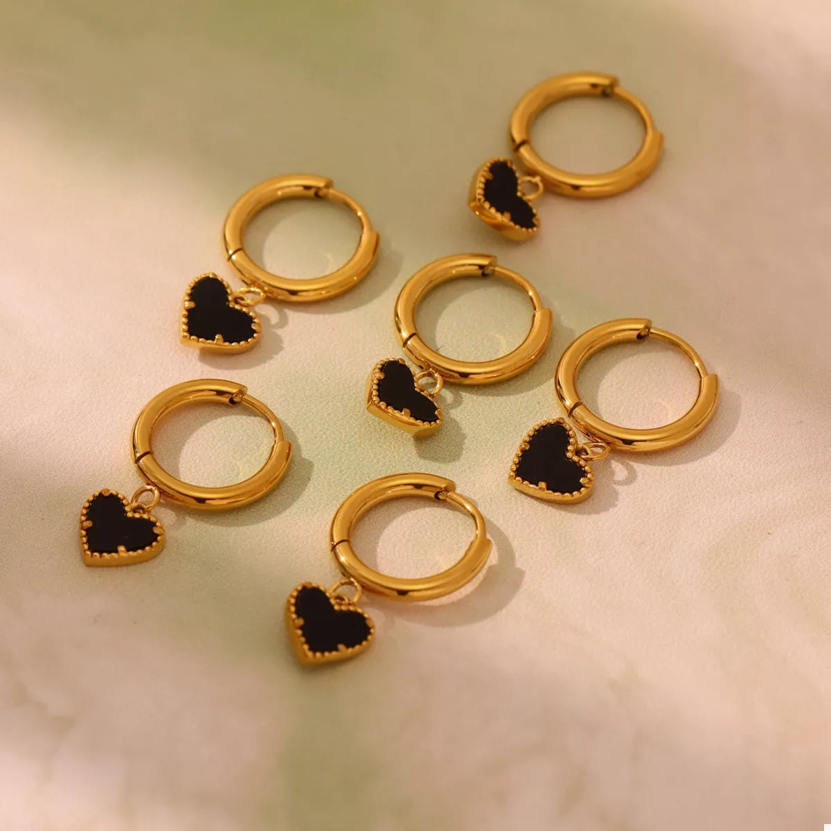 7a374d23-f2f0-48b6-8891-c99f90a4af23-Max-Origin