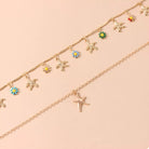 7a88ba76-2cff-4821-b890-c82d9469b2d7-Max-Origin