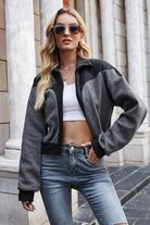 7ad1a90ea7de485ab12b119e9a258a18-Max