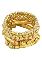 7af5f027-48b8-45b8-bbc6-389971d3c1b9-Max-Origin