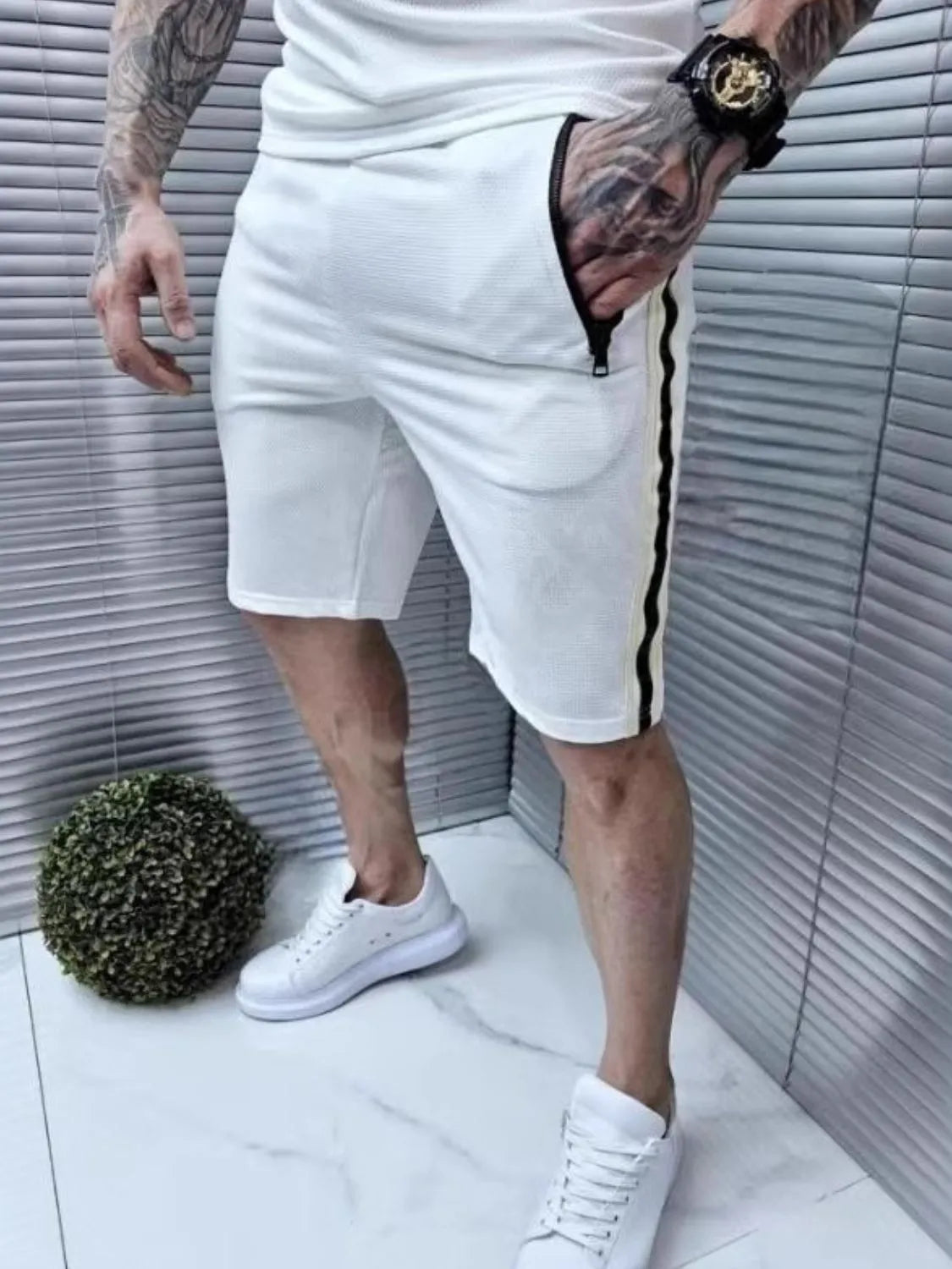 7c5e25cc-fe66-4c42-923f-8e2b3dd92306-Max-Origin