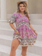 7ca1f94c-4ba8-407d-9936-31ddd8afc928-Max-Origin