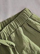 7d1dbf09-44c6-472a-a9ee-b181a9002f8f-Max-Origin