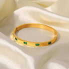 7d2e23c1-986d-4214-8ccc-9491eef3a07c-Max-Origin