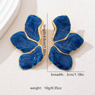 7ebf0e7d-6fa8-43cc-ac96-c088c65b25d1-Max-Origin