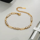 7f028f61-540e-415e-a395-7ede5d15146e-Max-Origin