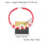 7f783ccd-8754-4879-954e-1396b3504bc0-Max-Origin