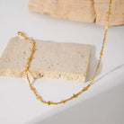 7fa3275e-faa0-4303-9b08-bc089d4b4d3e-Max-Origin