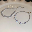 7fbe0e69-b3cb-4d58-89b2-aac354830609-Max-Origin