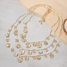 7fc50acc-a760-4e96-8bf8-d198e2fa61ca-Max-Origin