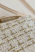 80274c68-e4b2-4e68-91b9-157fde64920b-Max