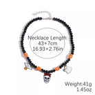 80d0461a-409b-4246-87cb-6c3ee578570e-Max-Origin