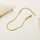 810481c5-e0d8-4b52-8381-3db69b11a8a8-Max-Origin