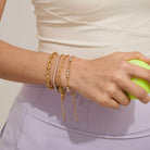 81666fa9-b51f-4e08-b3d7-861b5f28a86c-Max-Origin