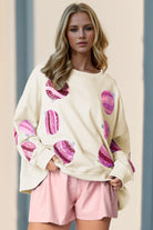 81e4ea77-a00f-4eee-830f-ac6cce50b1c7-Max