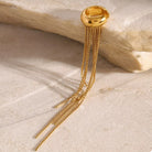 82838e83-9dd3-4b59-9fd7-9f390ab1edd5-Max-Origin