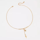 82d080d2-6264-4ef2-bf23-9dbf59c3225d-Max-Origin