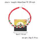 82fe2396-55fb-42e6-ae4f-6aaf24be35de-Max-Origin