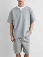 833d55c8-7667-4924-8fdd-054d25d92b02-Max-Origin