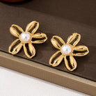 835aefff-4abb-416b-b8e2-afb80978d40c-Max-Origin