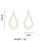 836c602e-c660-4752-9a1f-cffa57c1edf7-Max-Origin