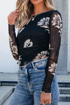 83fbff51-54c0-4a25-9ccf-3f3e701dd309-Max