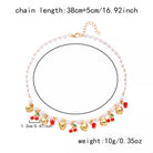 840c6404-8490-41c6-bdf2-e5c2e7e5b428-Max-Origin