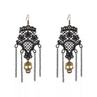 8475bc1e-21cb-4216-80e4-a289c6a5b8b3-Max-Origin