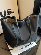 847768fd-8c86-4d8f-9c3b-2cc837310580-Max-Origin