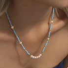 86d0090c-c1eb-4b82-830c-41073a4b88f5-Max-Origin