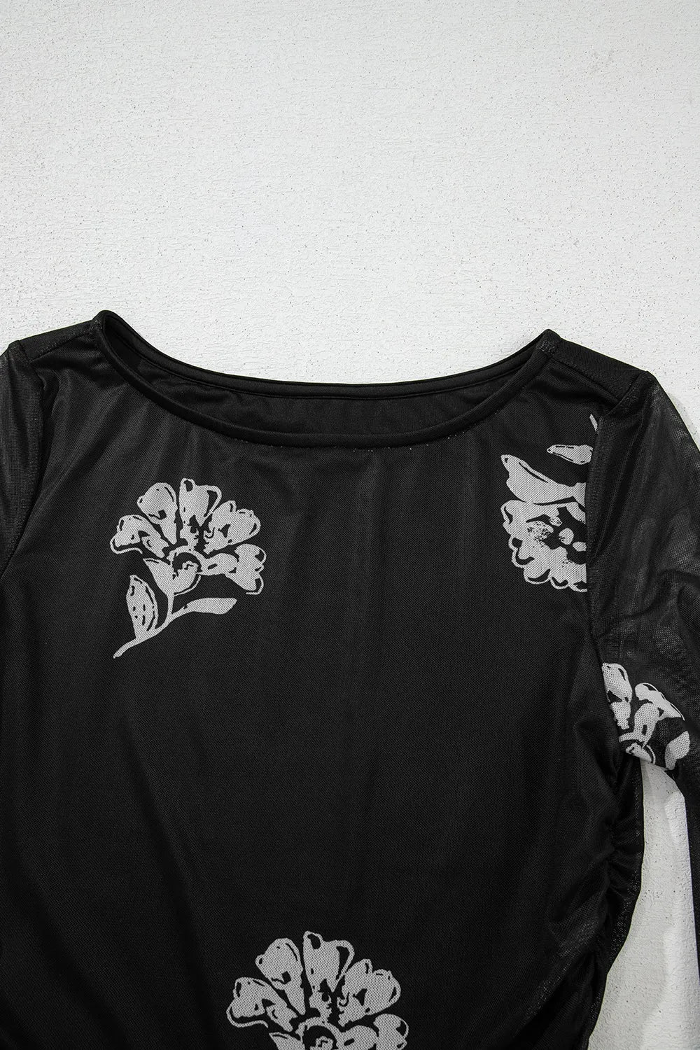 879e4200-45aa-45fd-a159-063e8ea97be9-Max