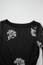 879e4200-45aa-45fd-a159-063e8ea97be9-Max