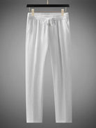 87f0c50cc4ab492e99d7752fe446b422-Max-Origin