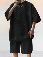 88ee3828ac8f4c698af3357fcdb4d41a-Max-Origin