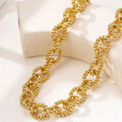 890b593d-478b-4603-8905-6d413cf874bc-Max-Origin