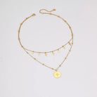 8a0262e2-f46c-498d-b881-57c7be3acc99-Max-Origin