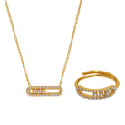 8b788c77-ea8f-43e6-a2a8-5e6f4a4522fe-Max-Origin