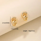 8ba062ca-9e93-4481-a784-6f4e13a7a7d6-Max-Origin