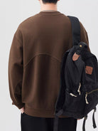 8baac9b7-582d-497b-8471-5b271d30d7ca-Max-Origin