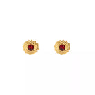 8bbc6cf5-22b1-418b-a283-9742b11a8773-Max-Origin