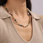 8cf81a8f-8a6d-48b6-b462-f477476b51be-Max-Origin