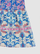 8d4d1599-91c0-497c-9d1b-dffec70211d7-Max-Origin