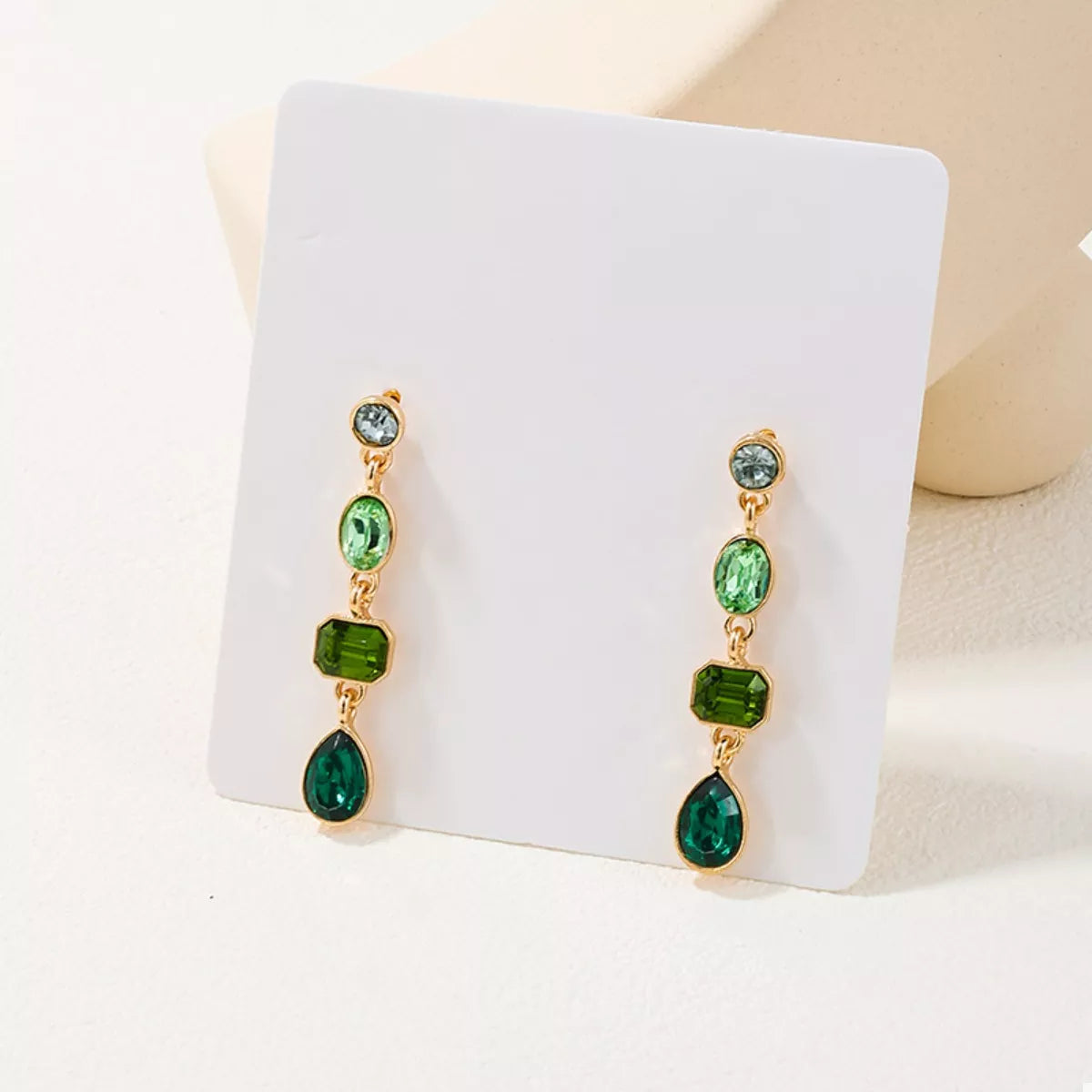 8da39a16-77db-43eb-ba3a-0f4a14fa0dcb-Max-Origin