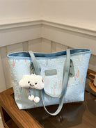 8df2d722880e46c388f856b6f30f5f6d-Max-Origin