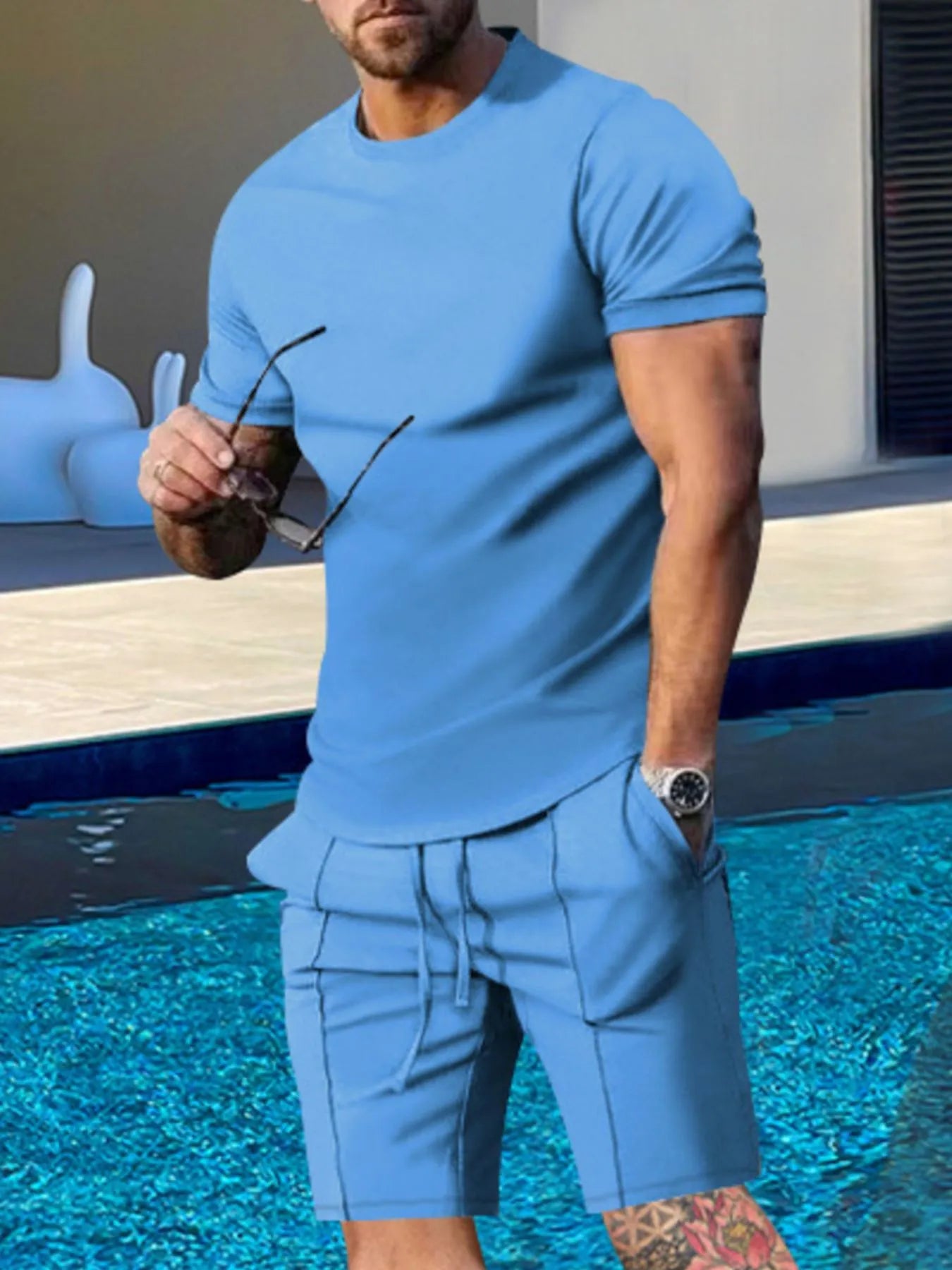 8e333b67-537c-42b2-8b06-1a8d2cb17666-Max-Origin