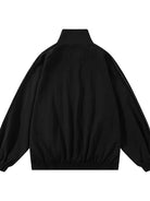 8f950de310f742cb992ef0c5cbf8b483-Max-Origin