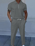 90a0e6a9f6274fc38193a51da8b297a1-Max-Origin