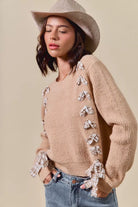 91ba52b630fd417faf6bc04cf2c1a86d-Max-Origin