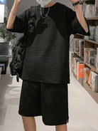 91f6feec-7f9e-44f9-8fbb-105edeb6e497-Max-Origin