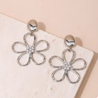 9219d351-fa57-4ed2-b86c-08935b6bb94e-Max-Origin